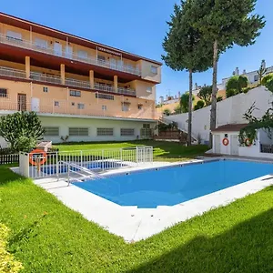 https://apartamento-el-oasis-torremolinos.es-andalucia.com