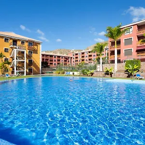 https://apt-lucia-dreams.tenerifehoteles.net