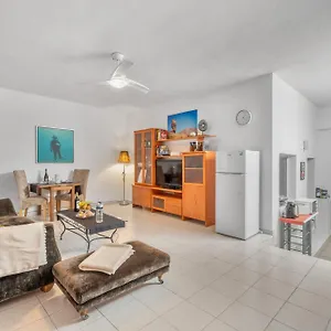 https://bonito-apartamento-en-tenerife-sur.tenerifehoteles.net
