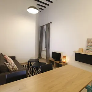 https://apt-teatro-falla-playa.hotelsincadiz.net